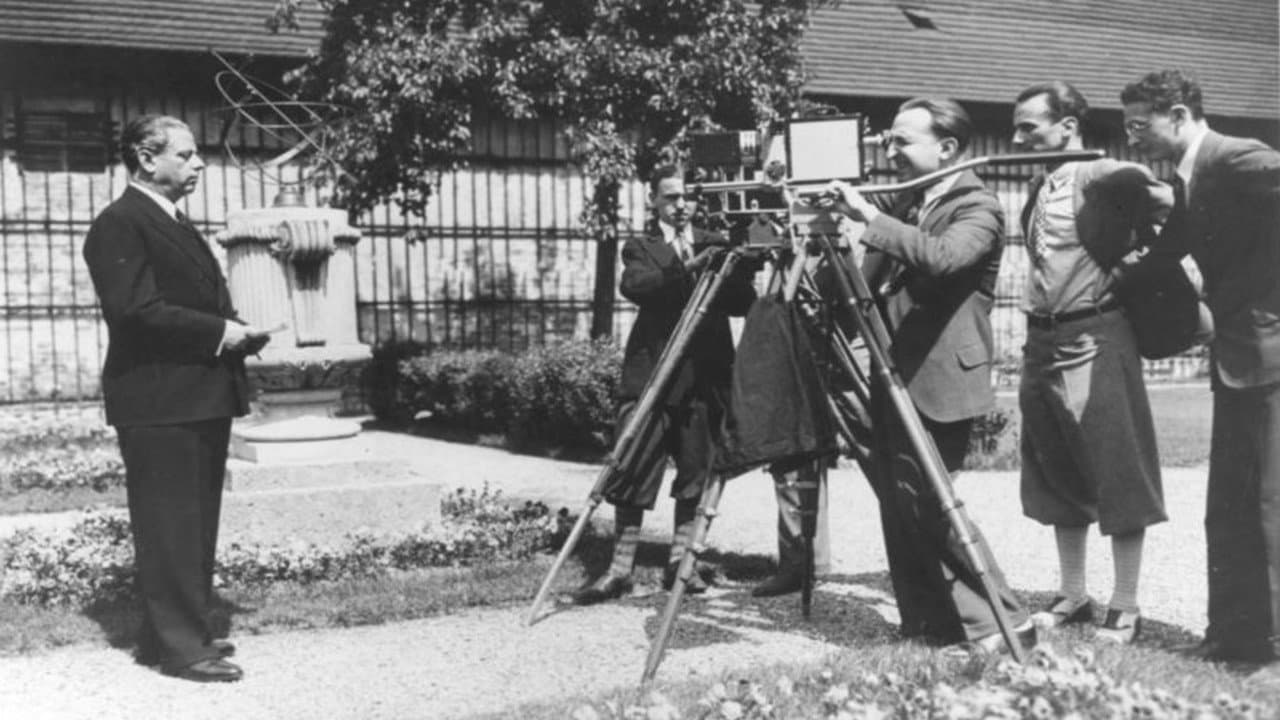 Hermann Thimig