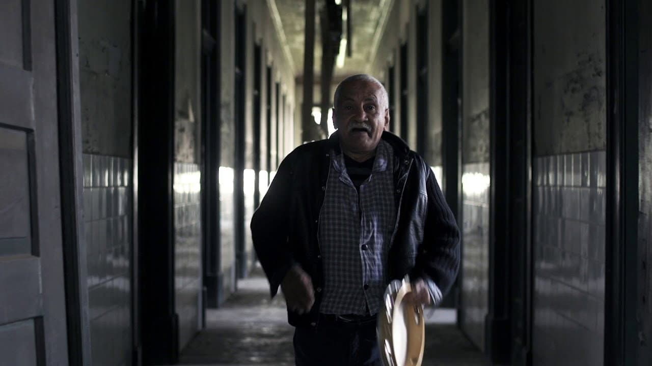 Claudio Misculin