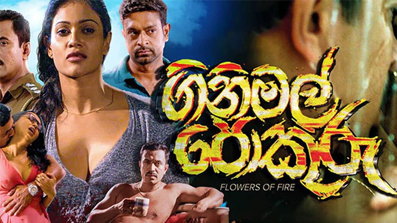 Chulakshi Ranathunga