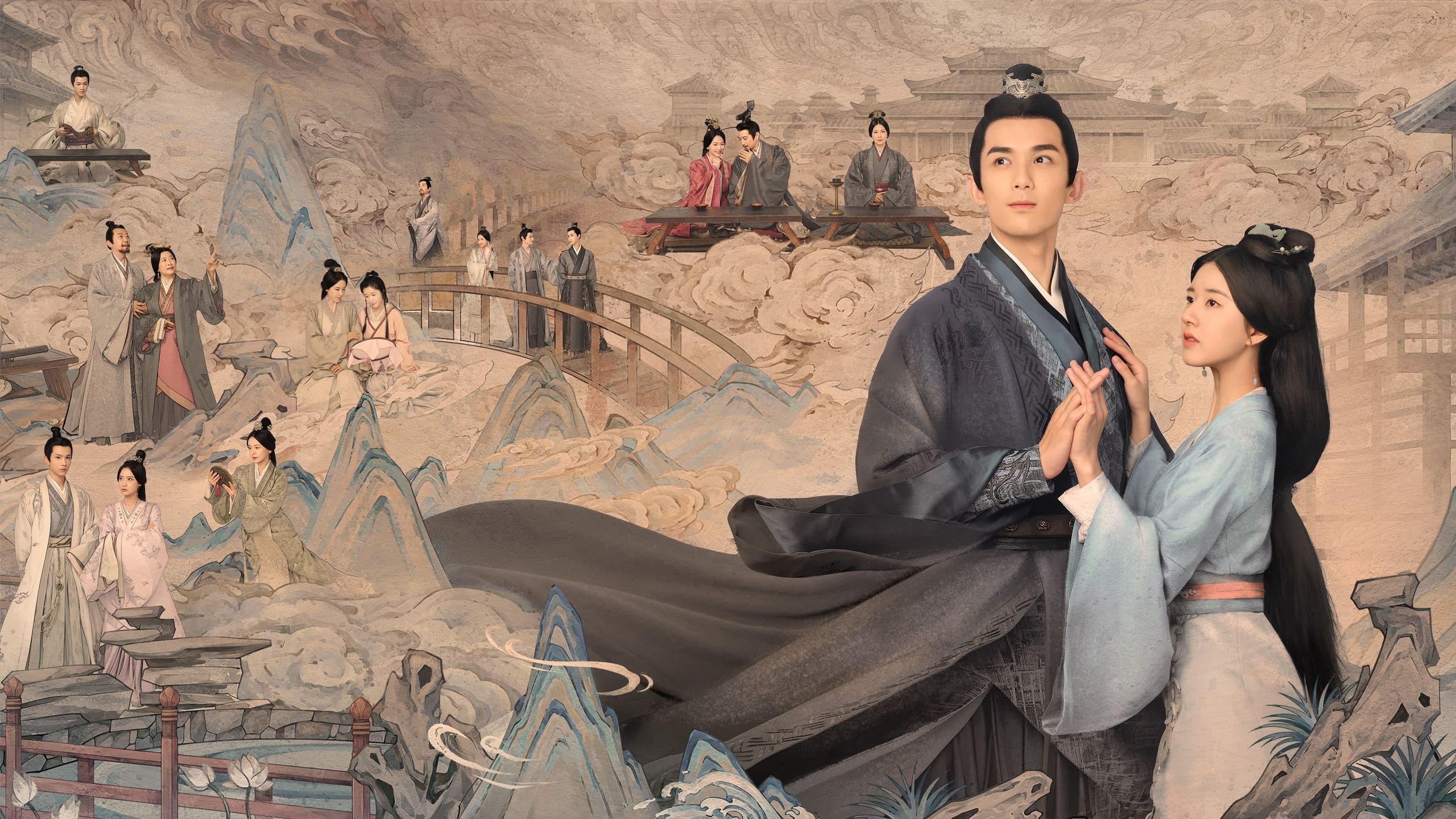 Wang Yue