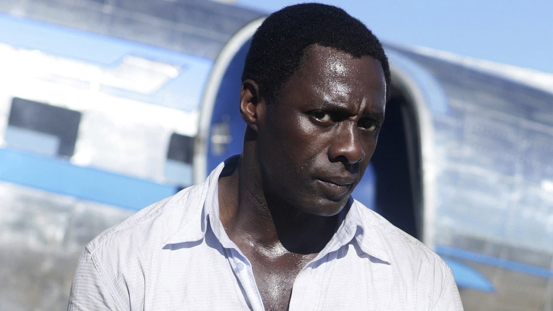Simo Magwaza