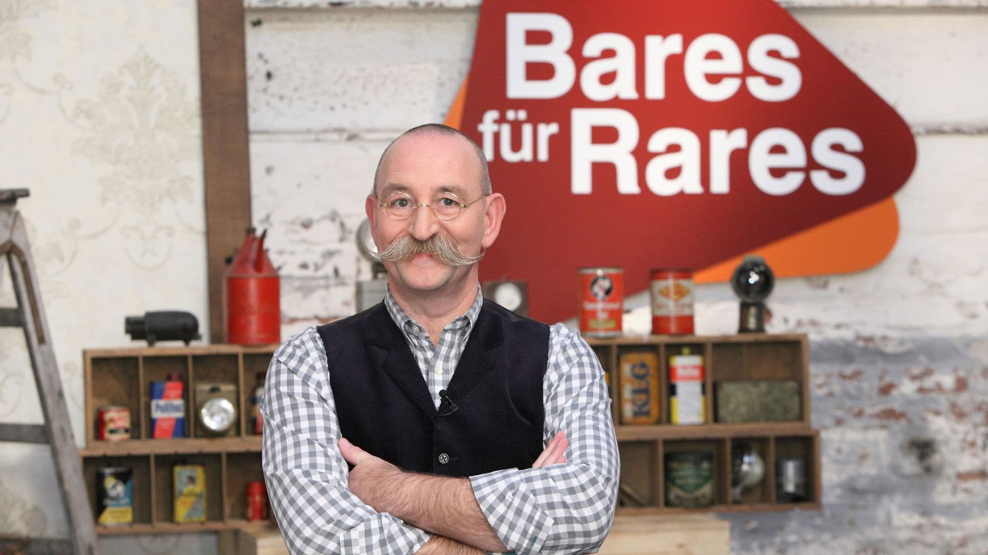 Daniel Meyer