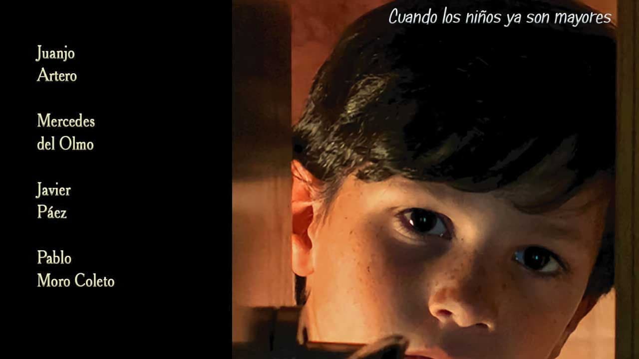Pablo Moro Coleto