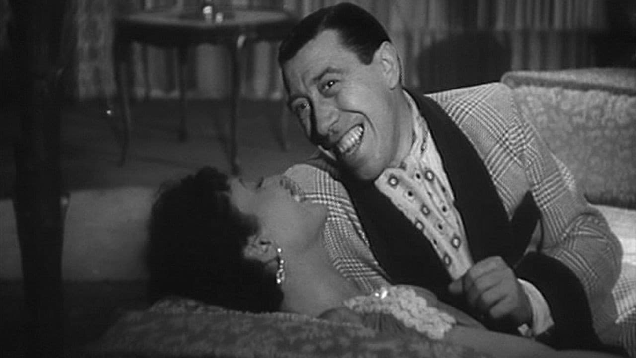 Jacqueline Duc
