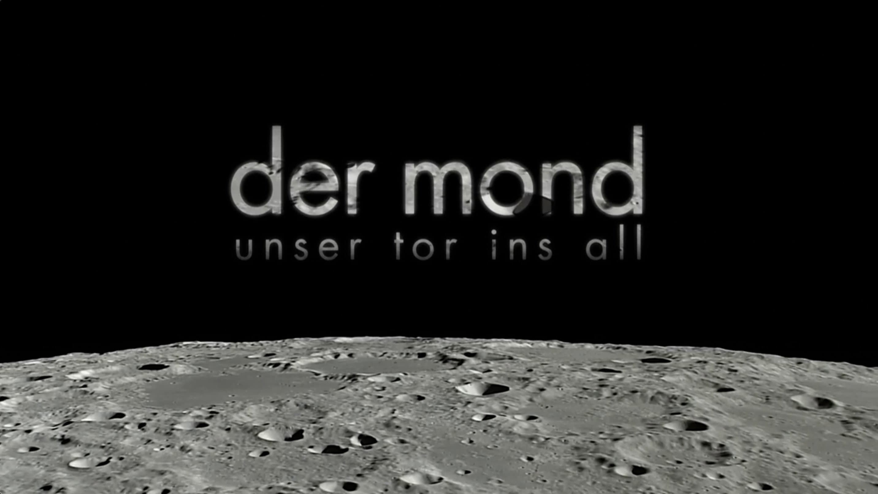 Gerhard Habermann