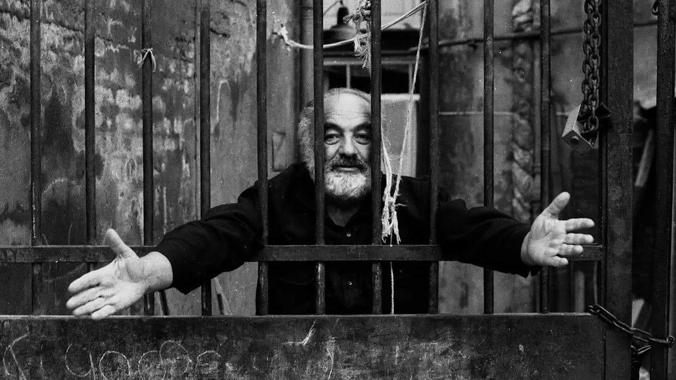 Levon Grigoryan