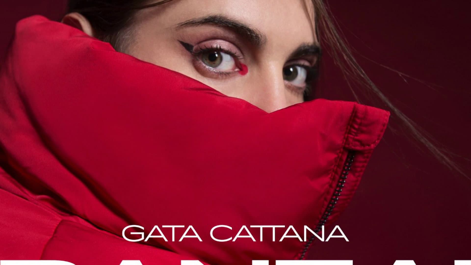 Mala Rodríguez