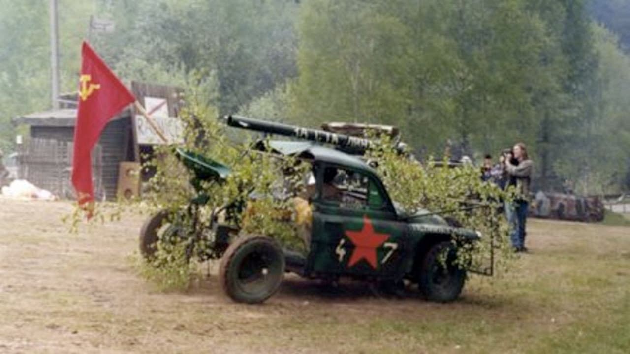 Vratislav Brabenec