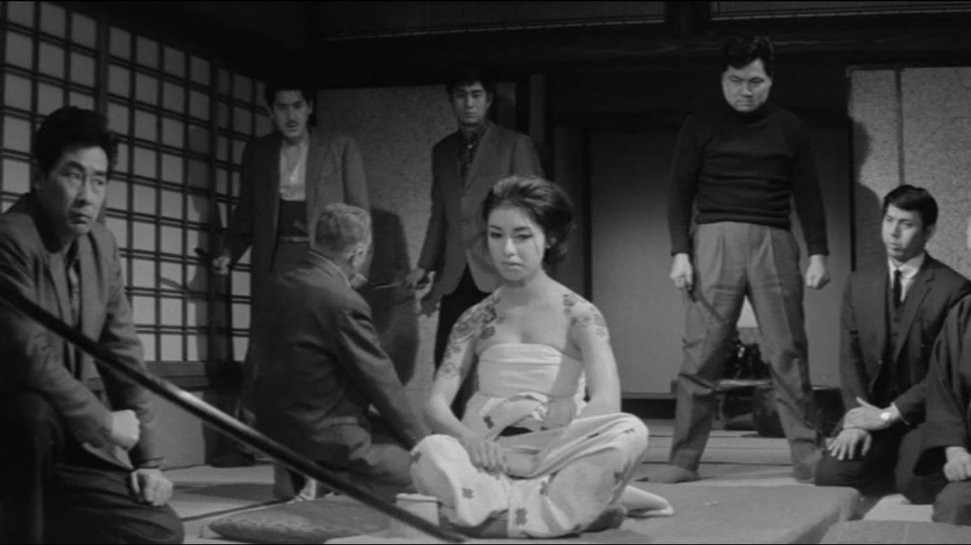 Jūrō Sasa