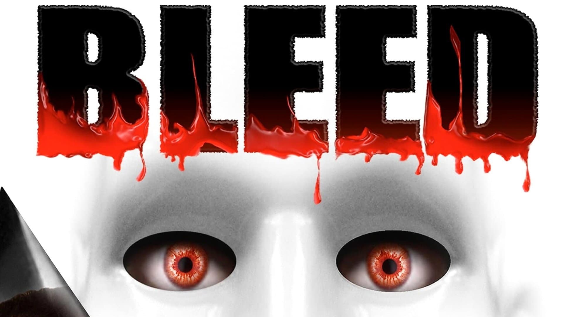 Lizzy Strain