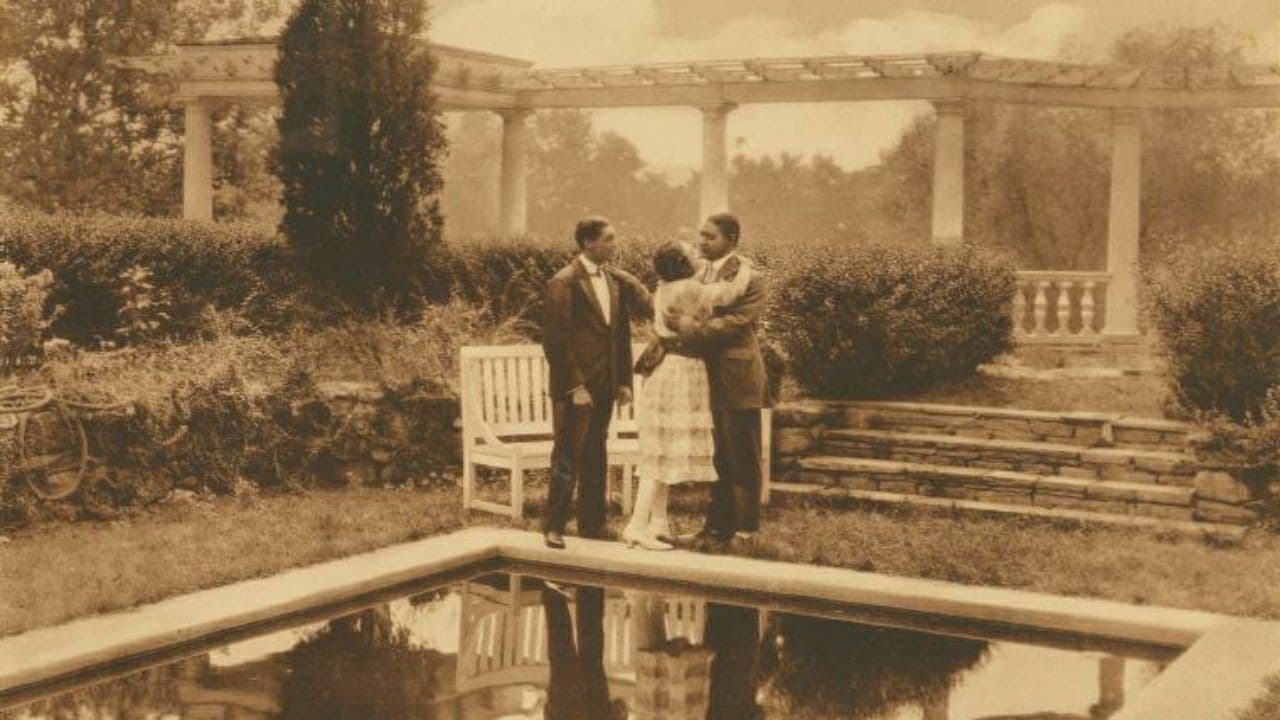 Henry Pleasant