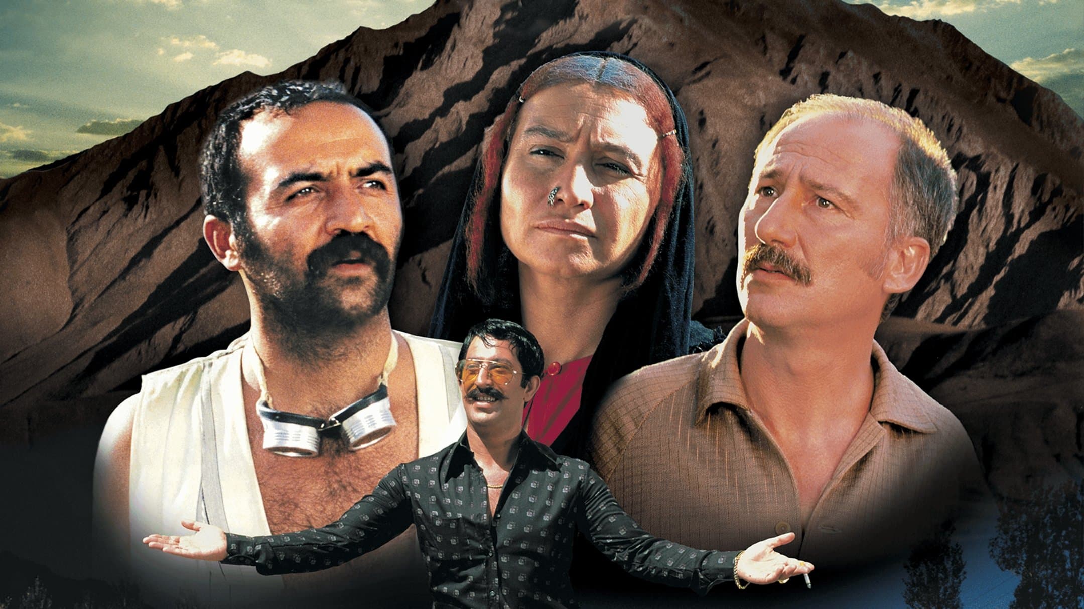 Pınar Tezcan