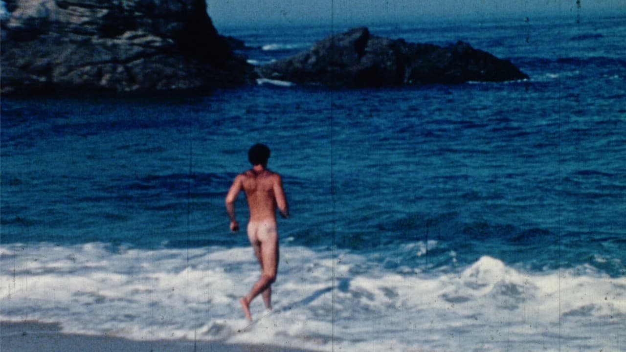 Val Martin