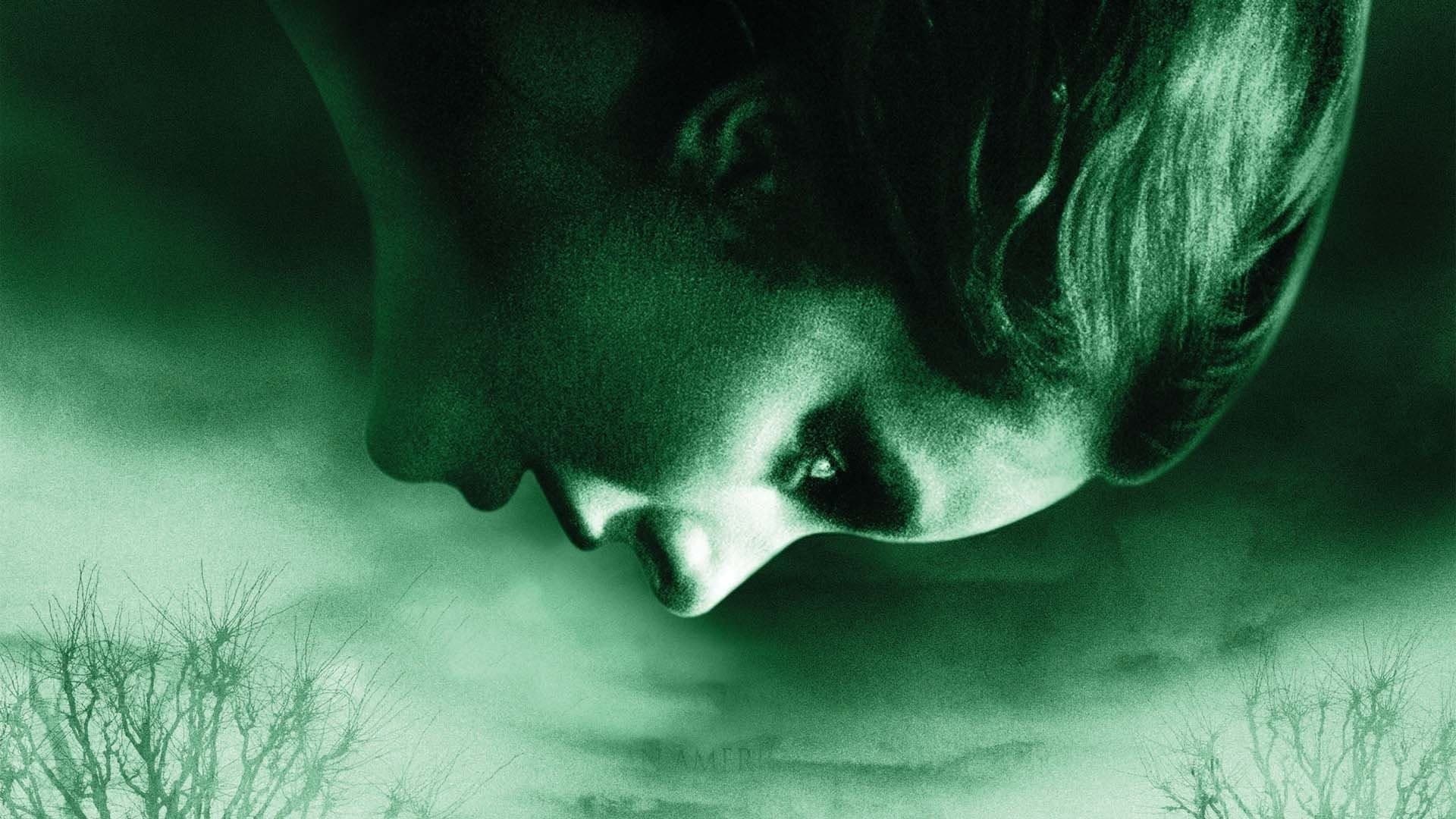 James D'Arcy