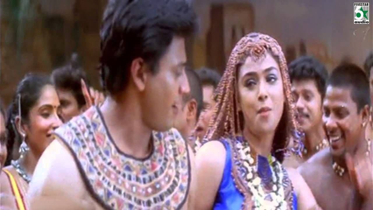 Jyothi