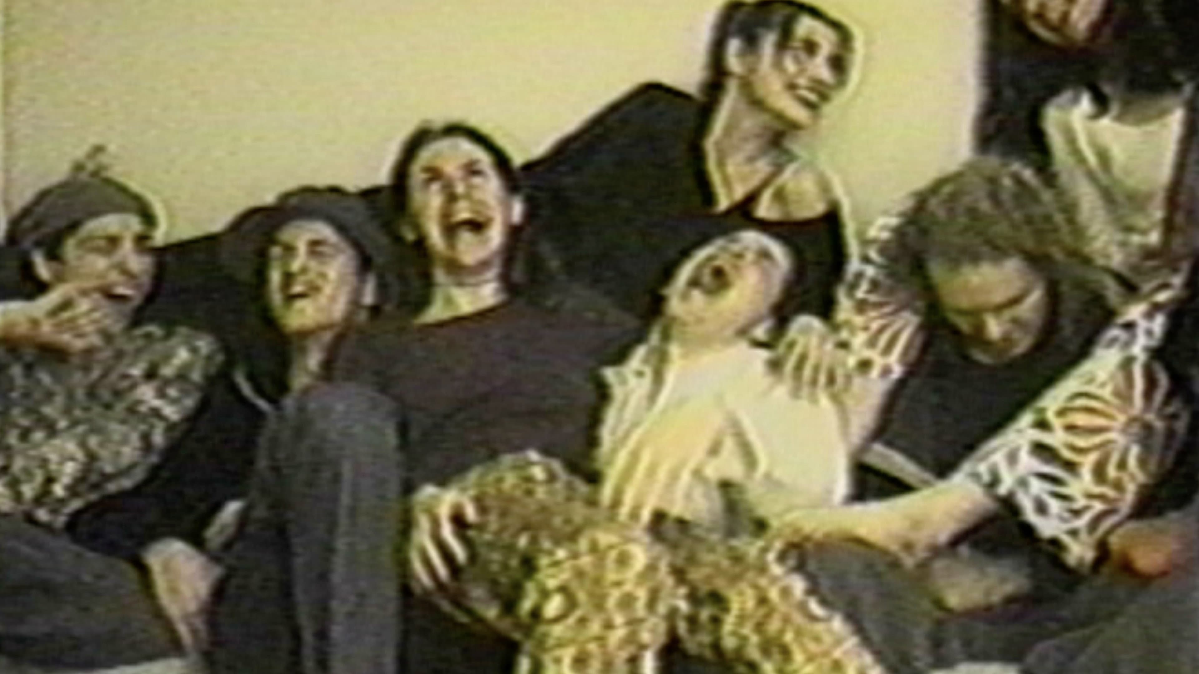 John Ryan
