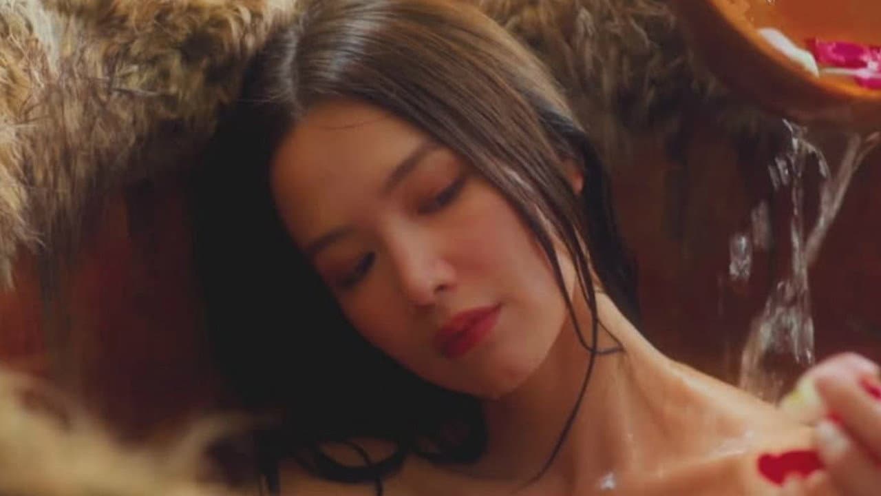 Yu Kaining
