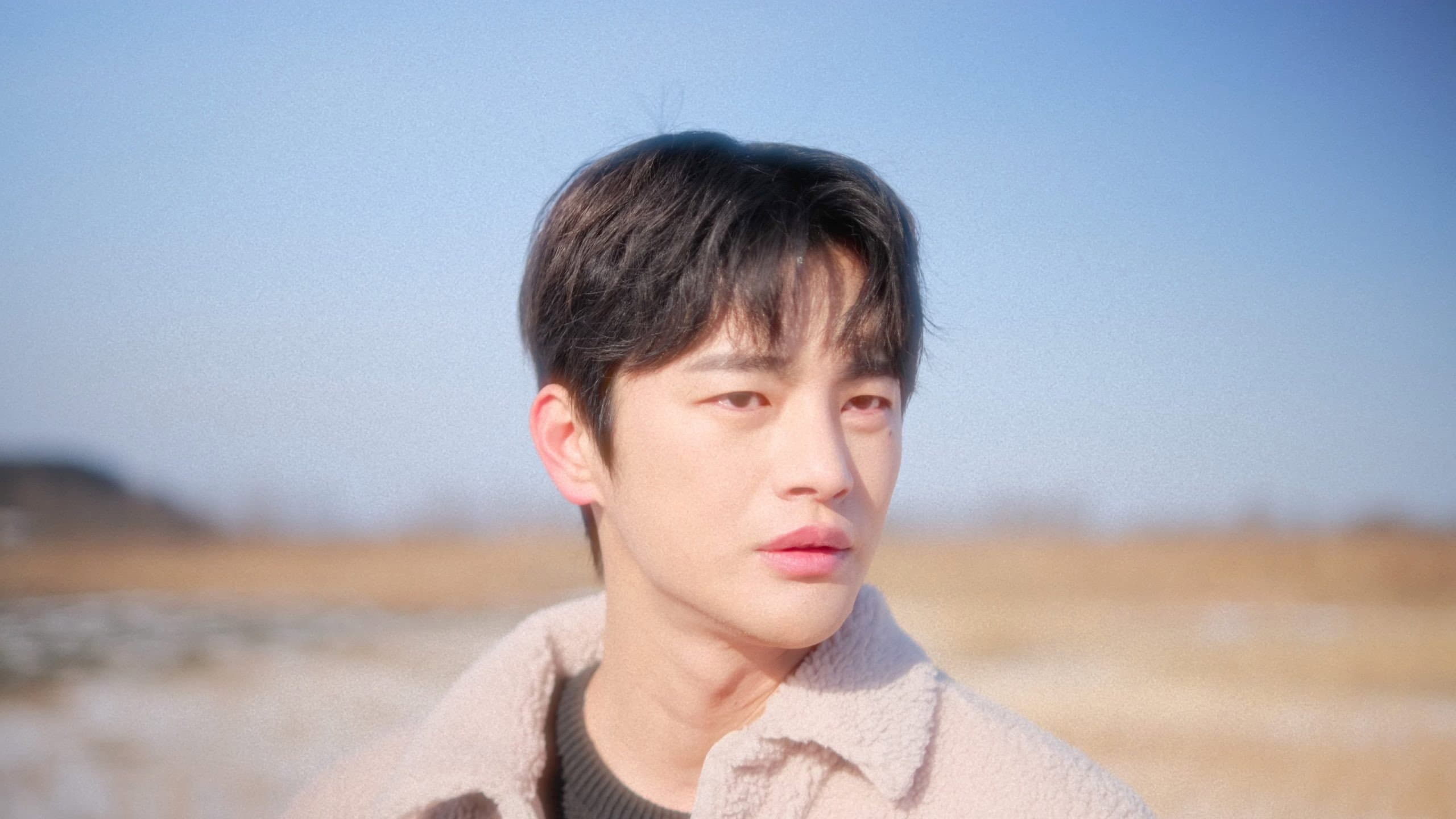 Seo In-guk