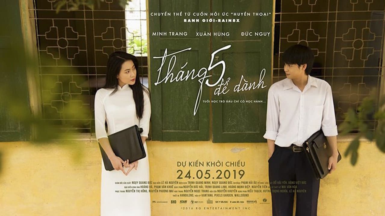 Minh Trang