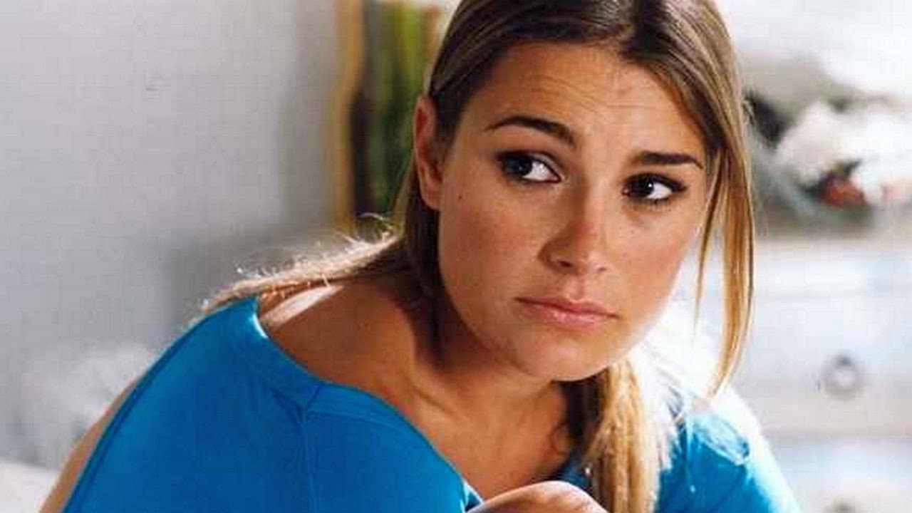 Alena Šeredová