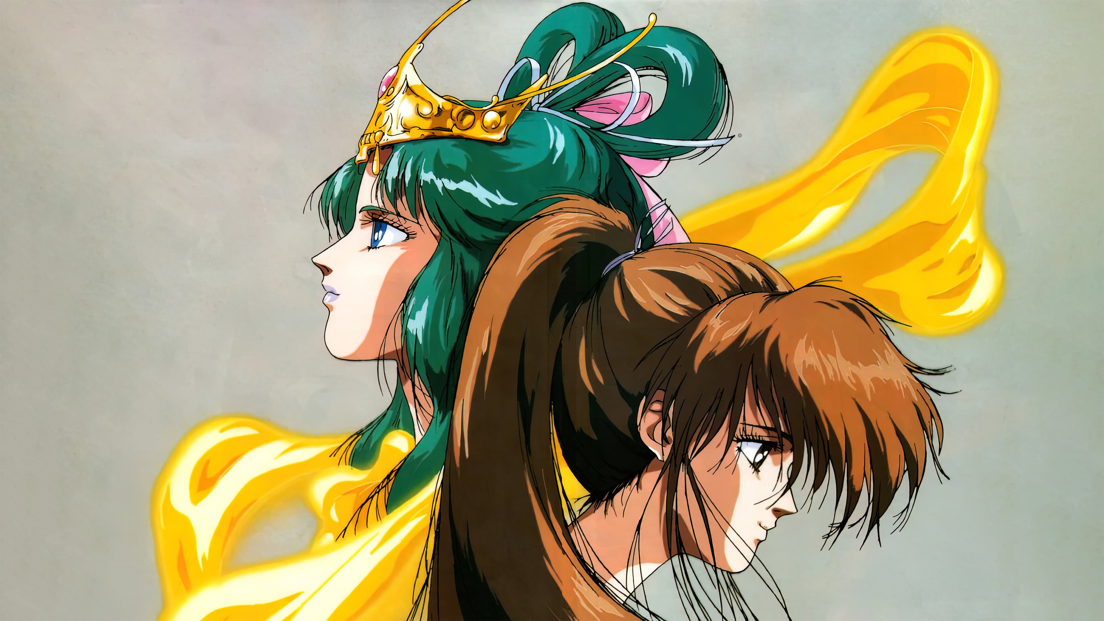 Utsu no Miko