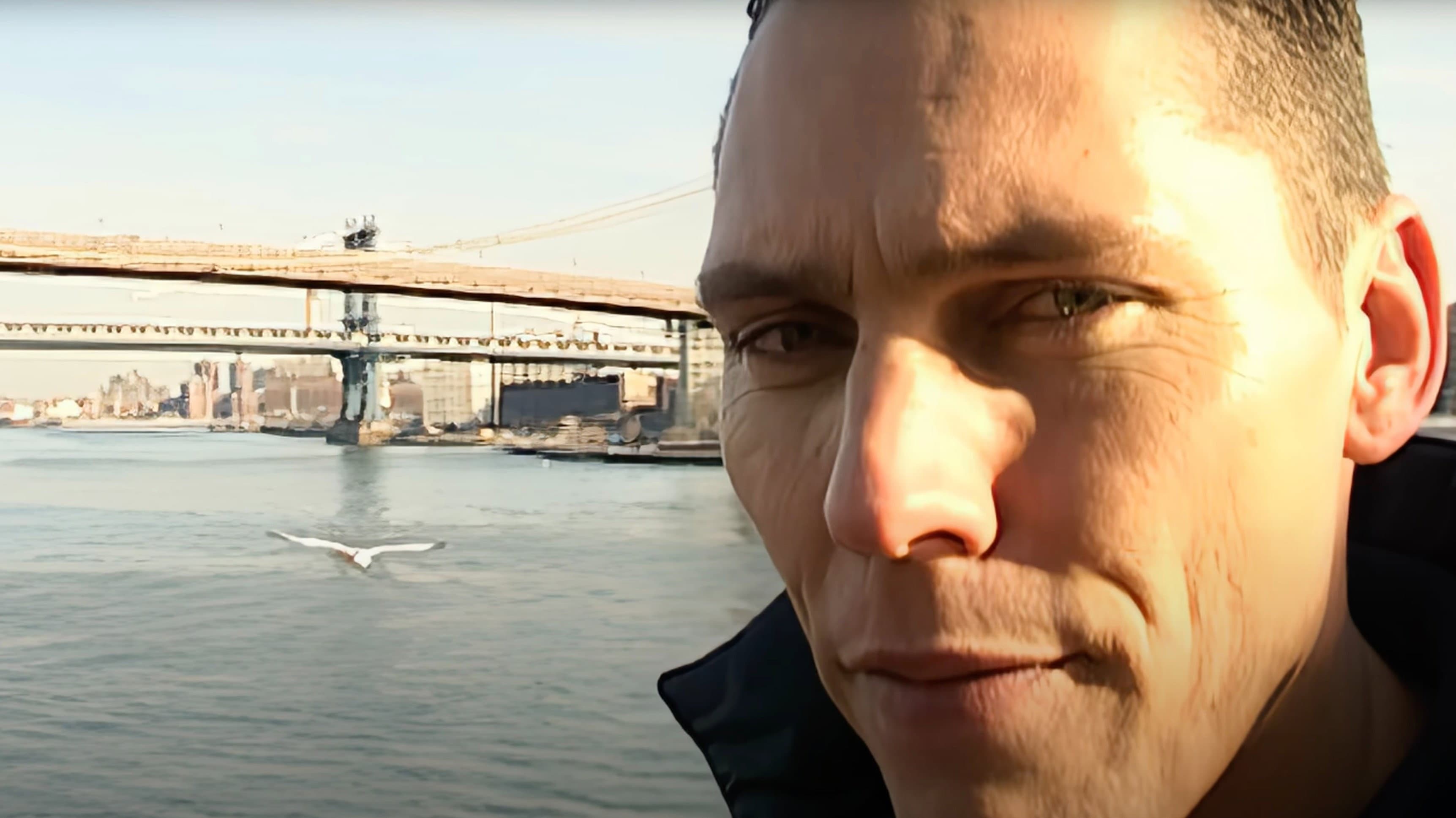 Tiësto