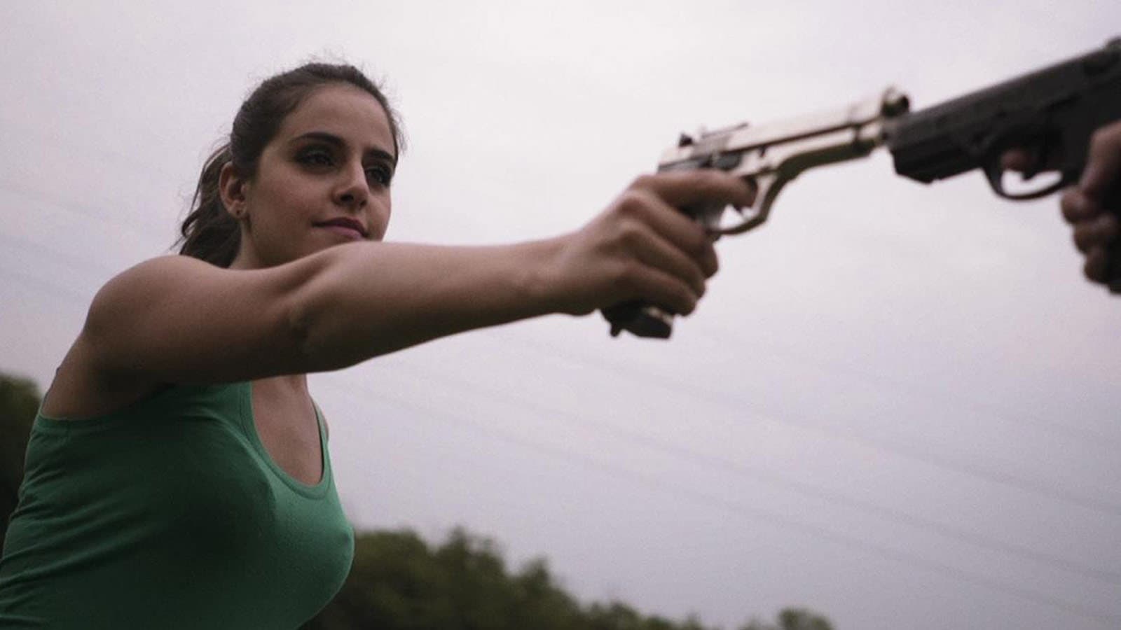 Nunzia Raia