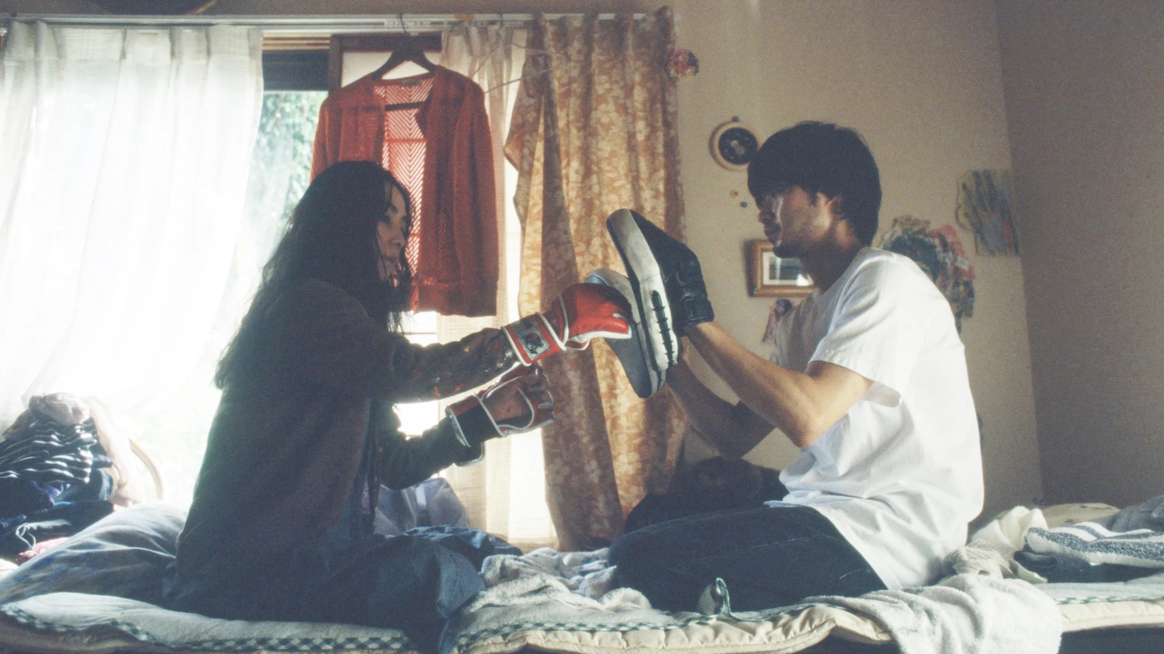 Kouki Matsuda