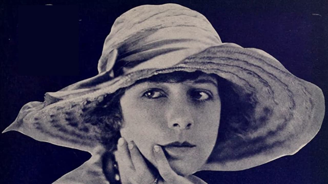 Gloria Joy