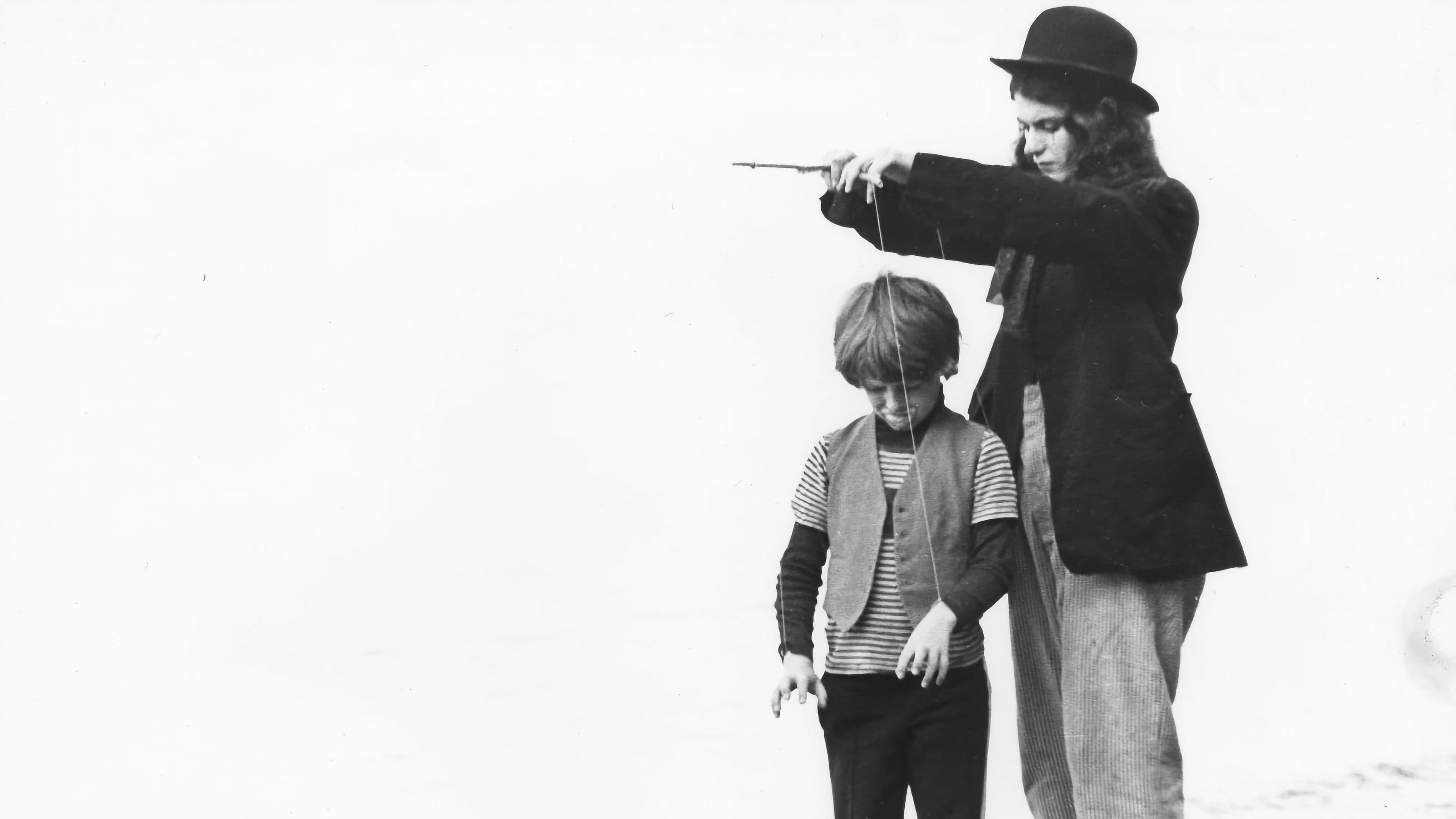 Orit Mizrahi