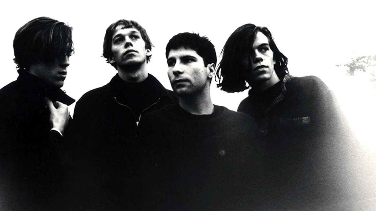 Mark Gardener