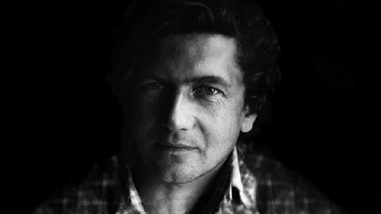 Mikhail Shemyakin