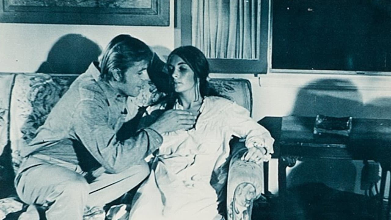 Barbara Mills