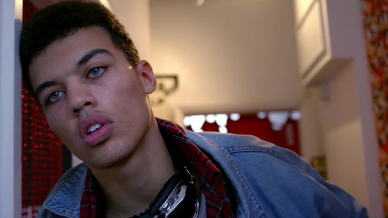 Dudley O'Shaughnessy