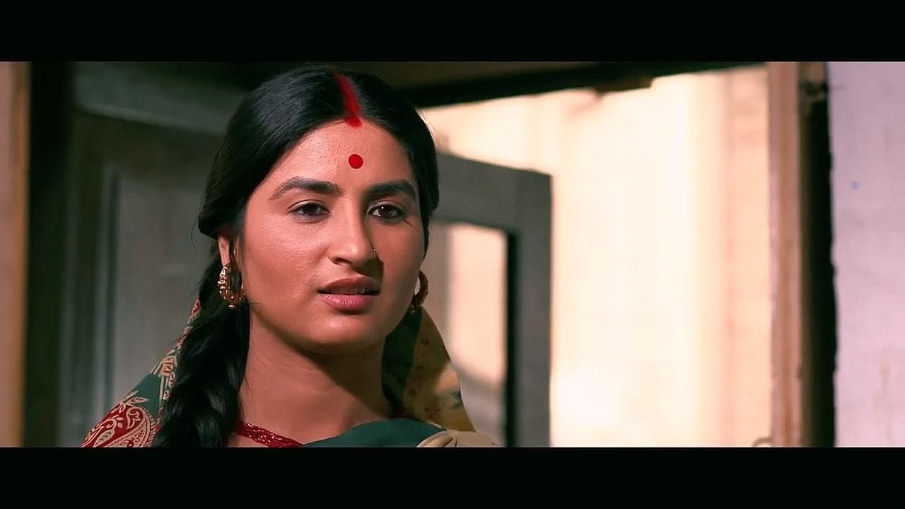 Dhruba Dutta