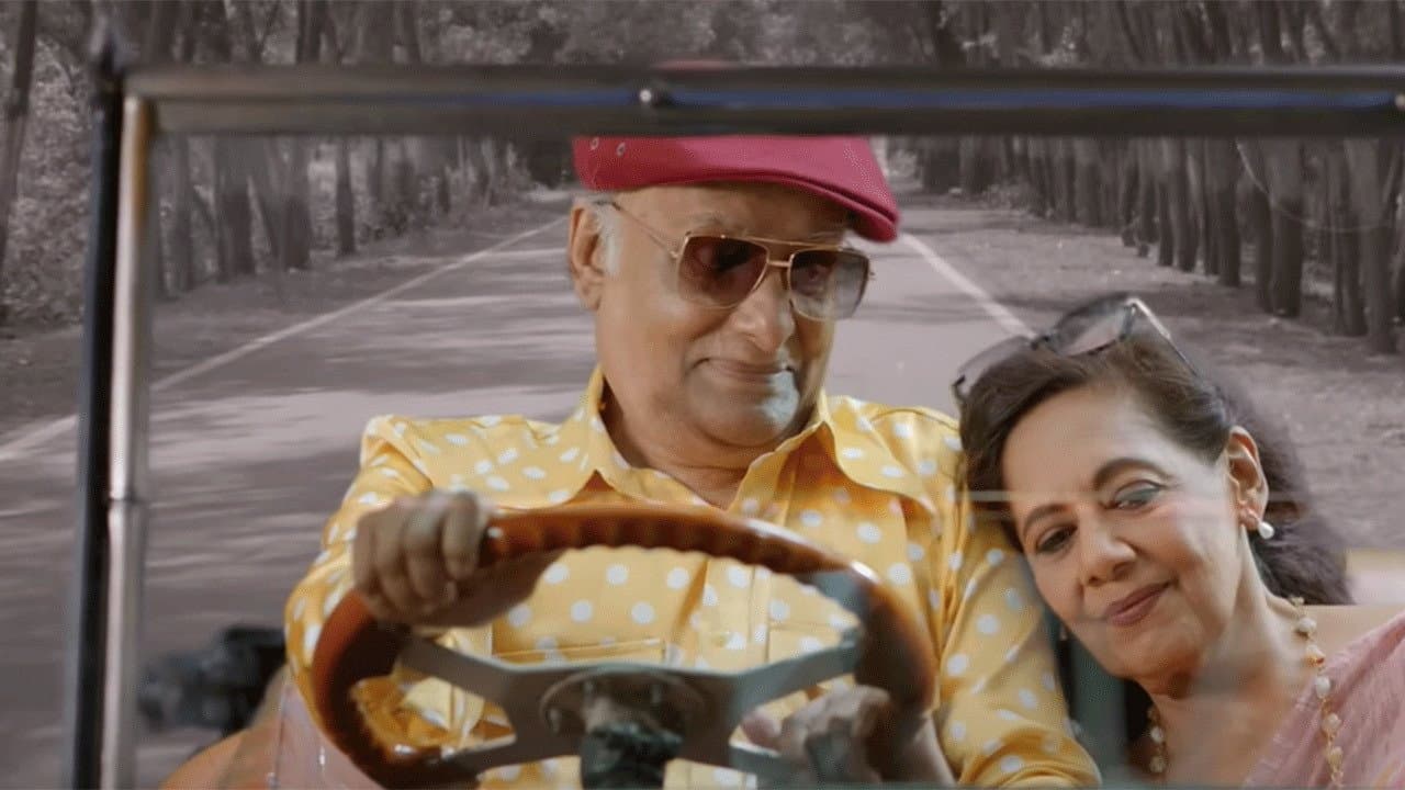 Debdut Ghosh