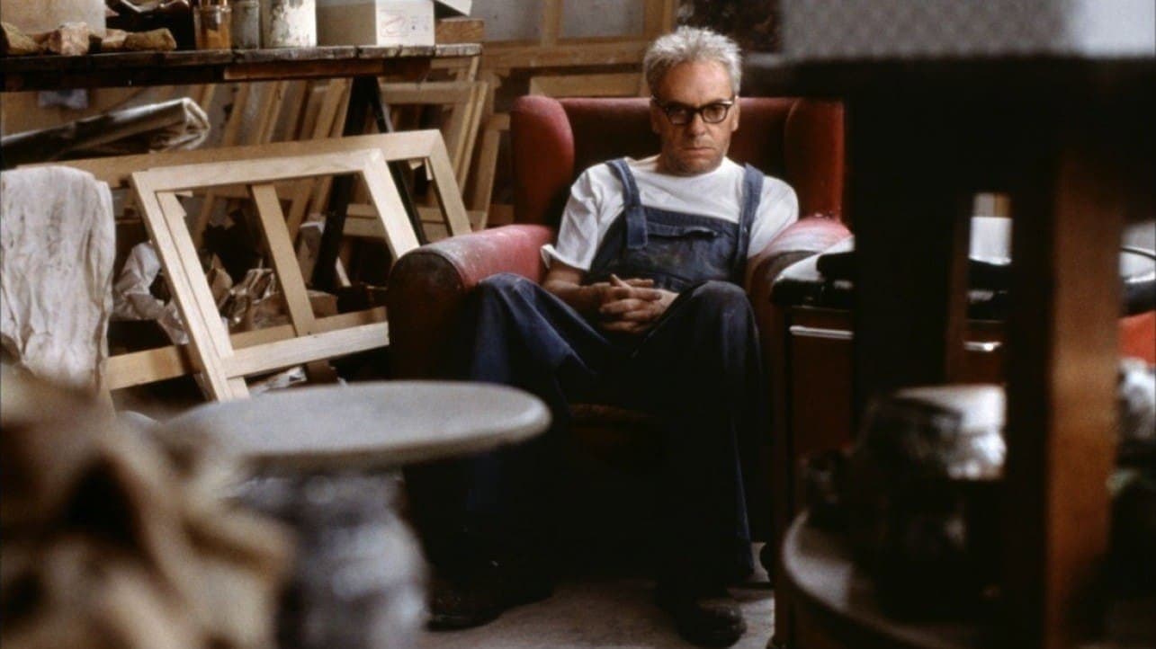 Thierry de Peretti