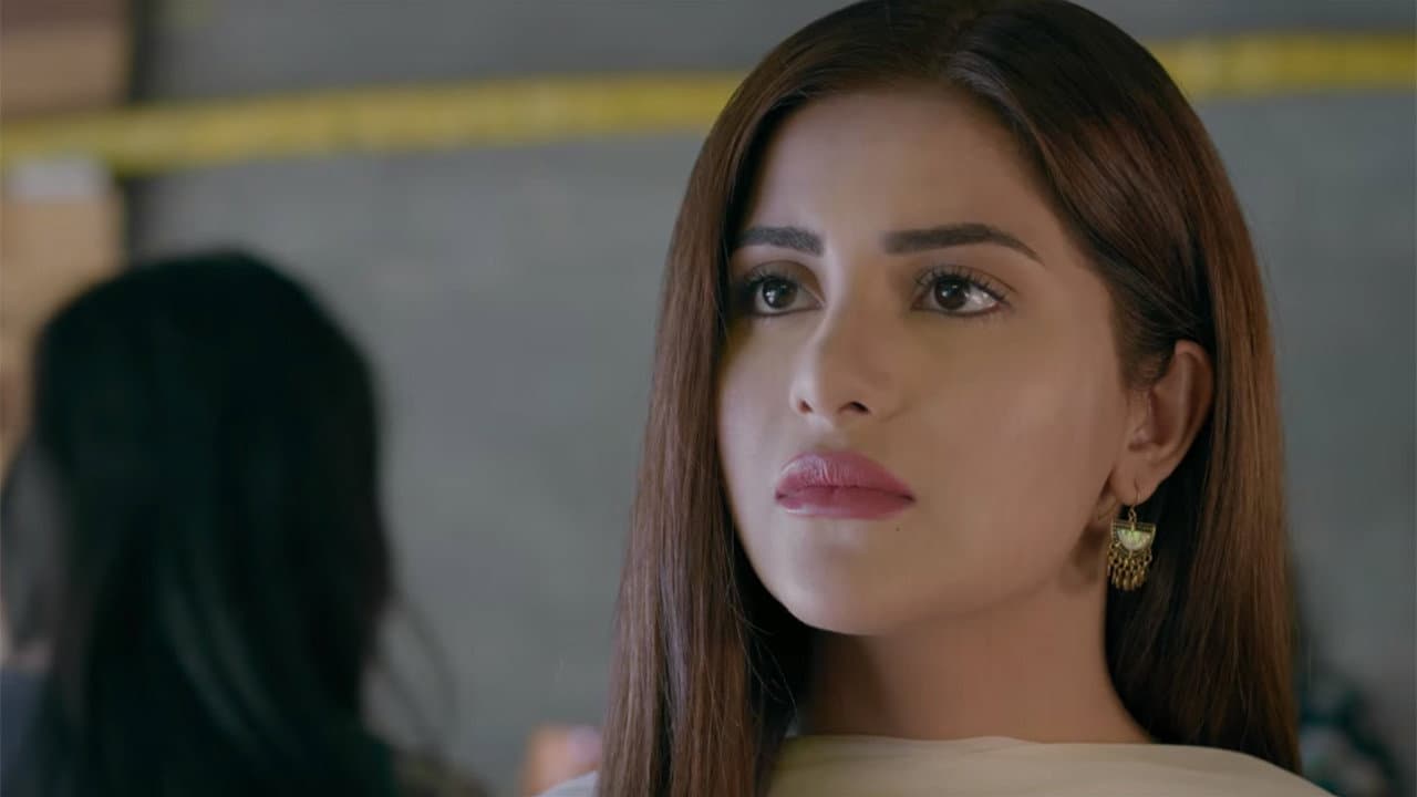 Hani Taha