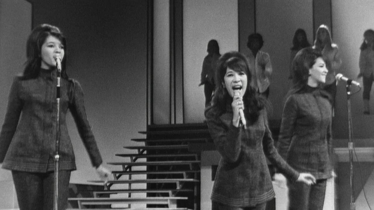 Gene Clark