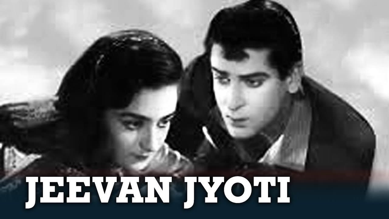Syed Jan
