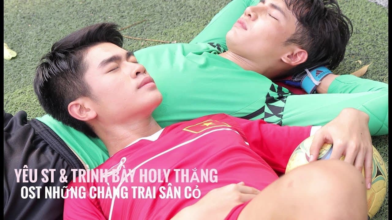 Duy Hung