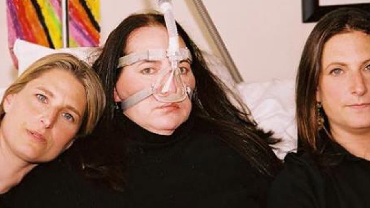 Meredith Estess