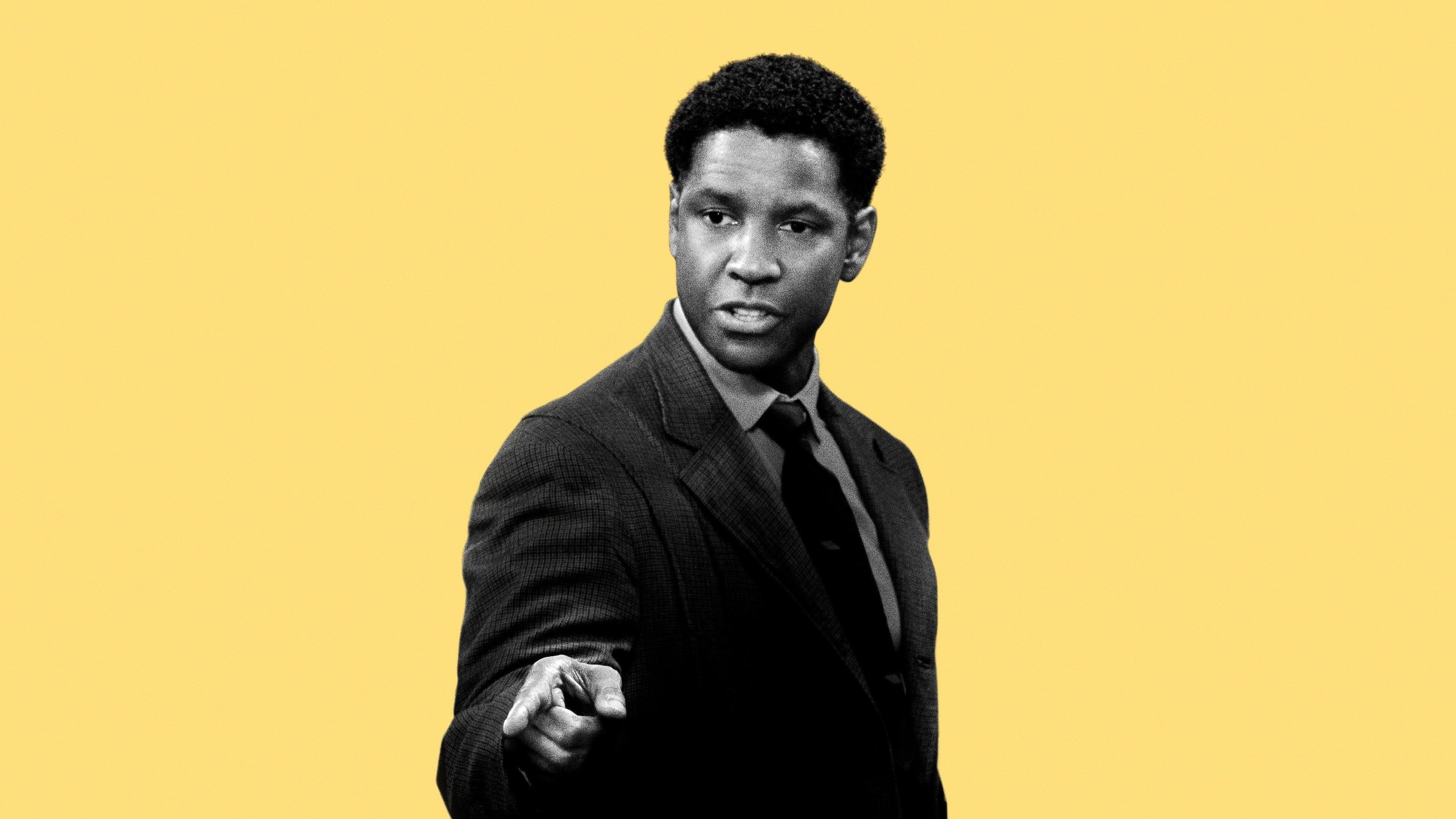 Nate Parker