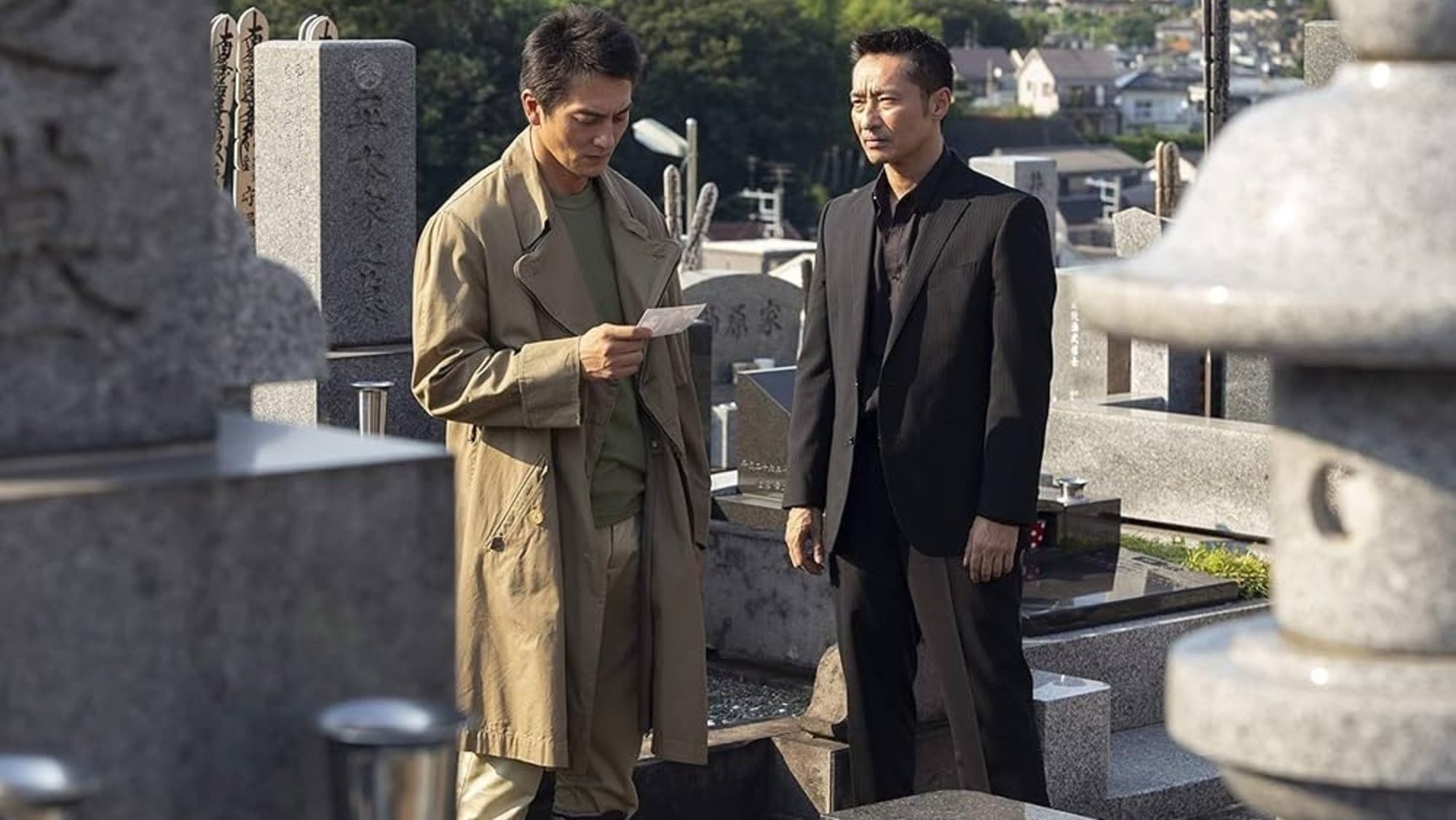 Daisuke Motoki