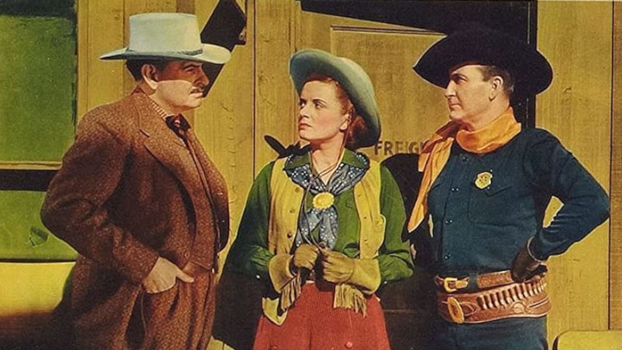 Bud McClure