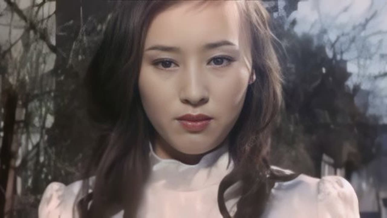 Katsushi Ohnogi