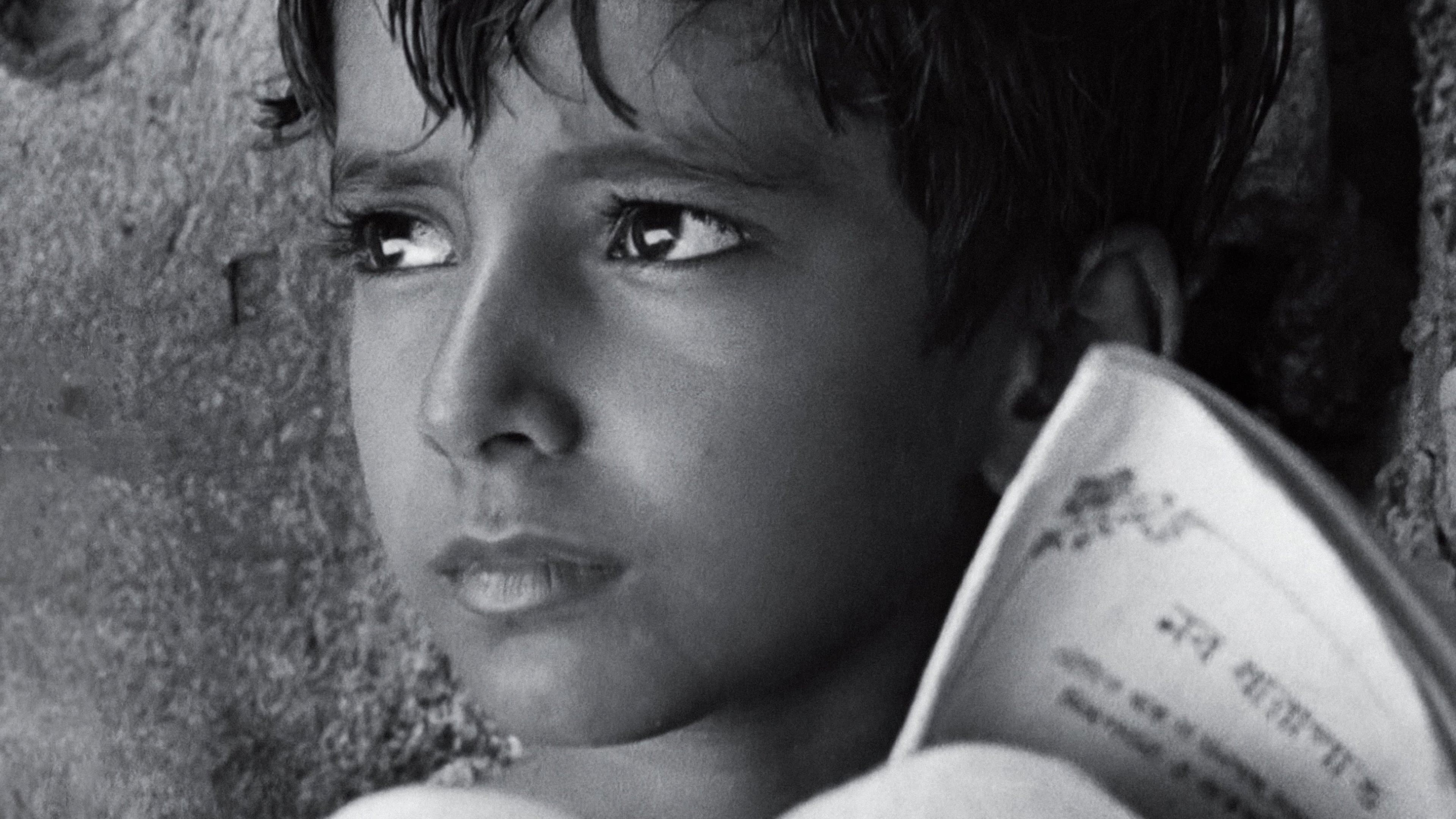 Nibhanani Devi