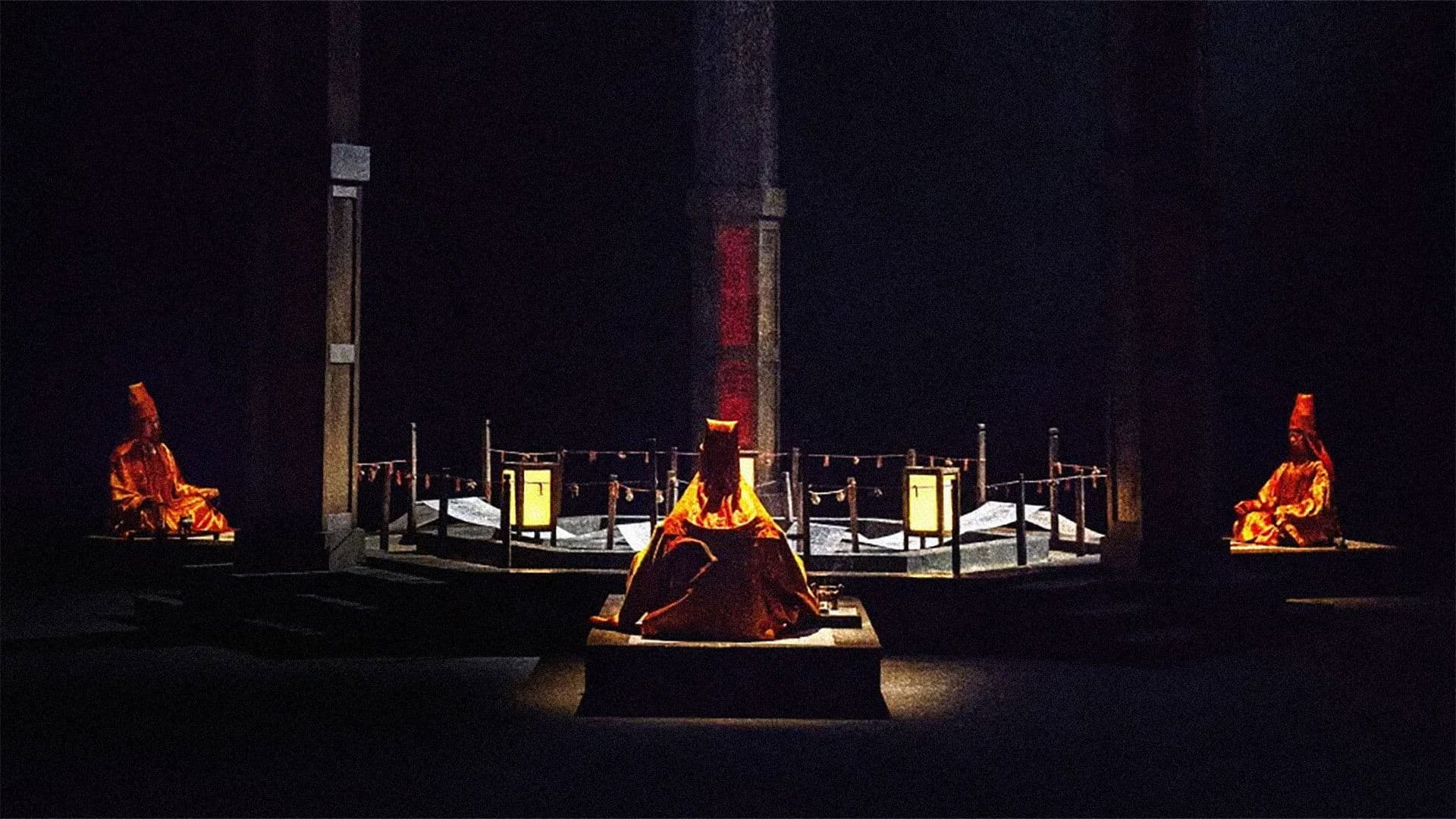 Kwak Si-yang