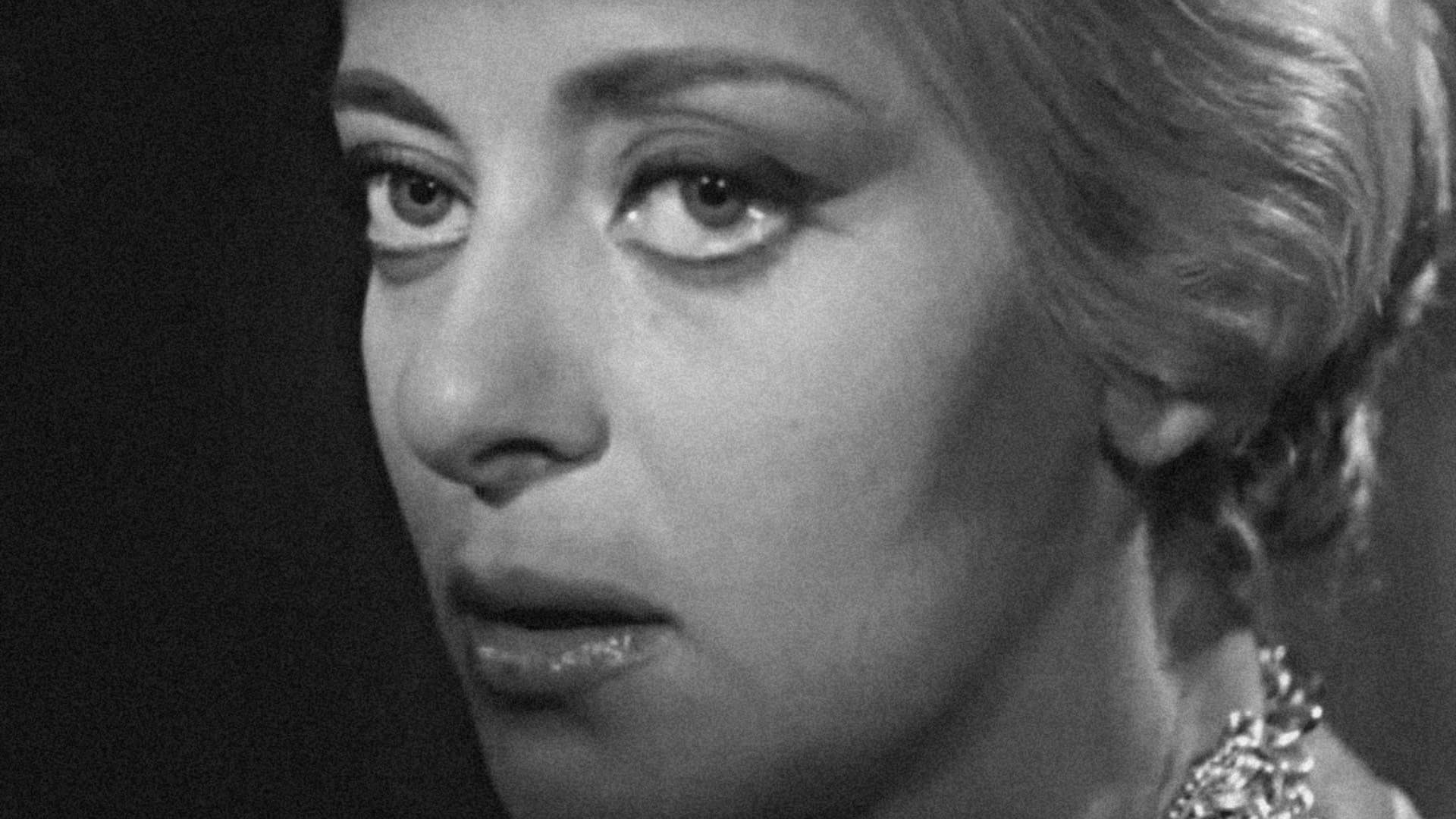 Leina Krespi