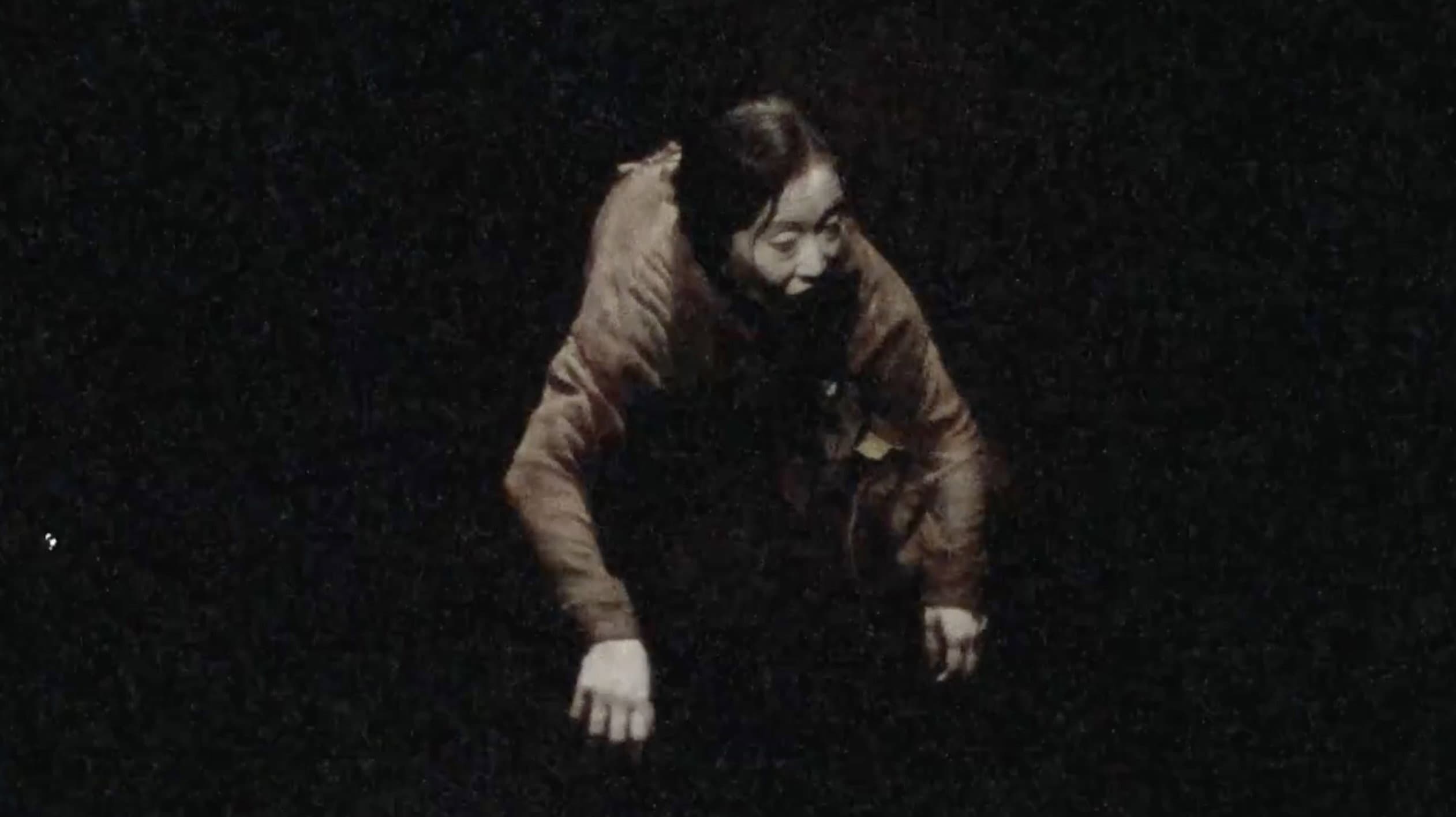 Naoyuki Oguri